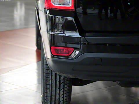 2012�� 2.0L �����˶���