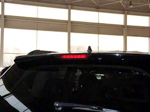 2012�� 2.0L �����˶���