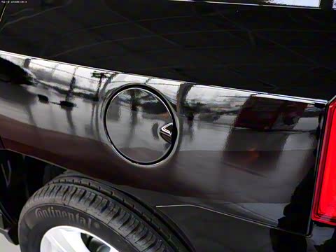 2012�� 2.0L �����˶���