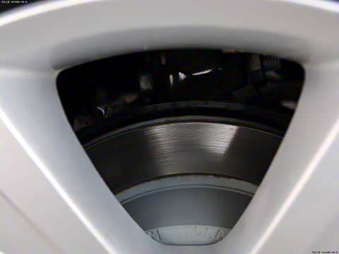 2012�� 2.0L �����˶���