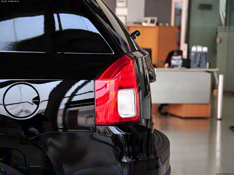 2012�� 2.0L �����˶���