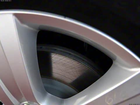 2012�� 2.0L �����˶���