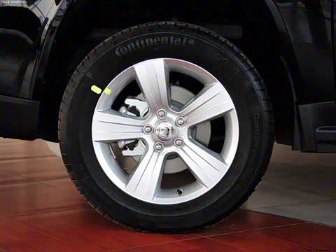 2012�� 2.0L �����˶���