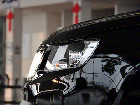 2012�� 2.0L �����˶���