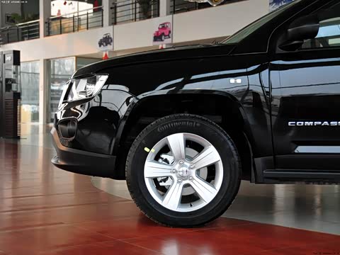 2012�� 2.0L �����˶���