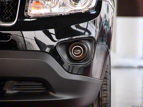 2012�� 2.0L �����˶���