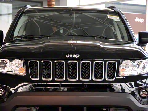 2012�� 2.0L �����˶���