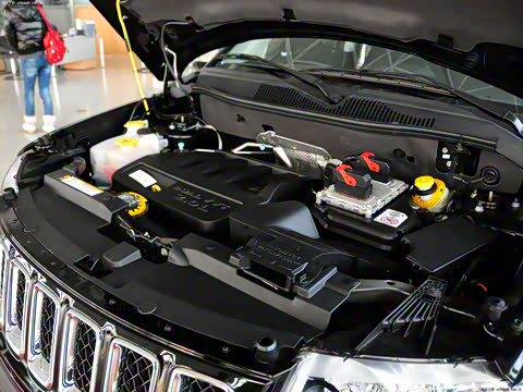 2012�� 2.0L �����˶���