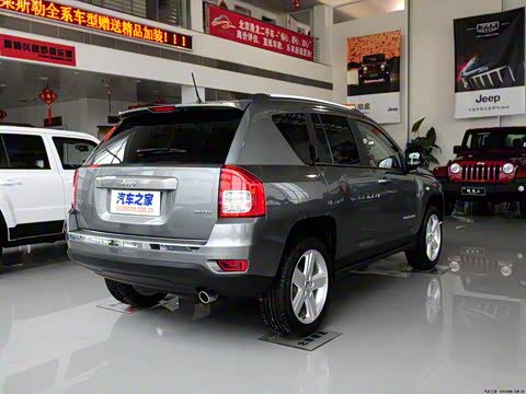 2012�� 2.0L ����������