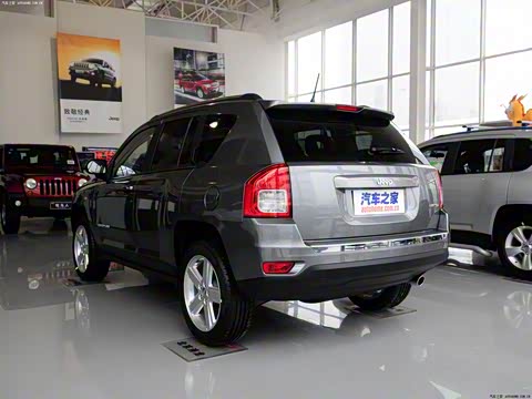 2012�� 2.0L ����������