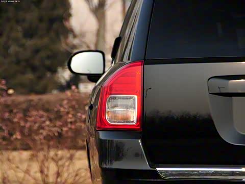 2012�� 2.0L ����������