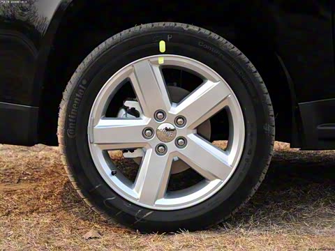 2012�� 2.0L ����������