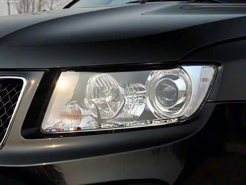 2012�� 2.0L ����������