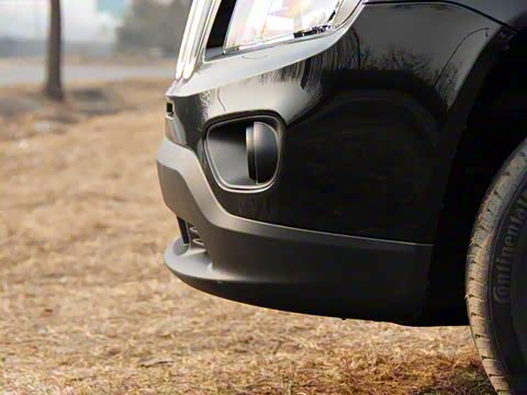 2012�� 2.0L ����������