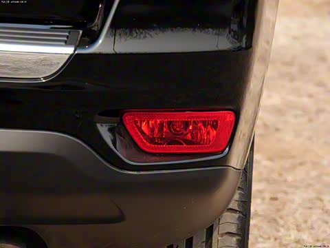 2012�� 2.4L �������а�