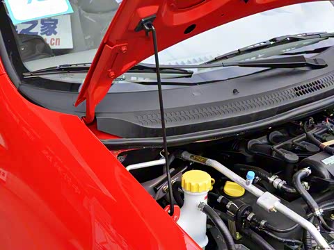 2012�� ����� 0.8L �ֶ�������