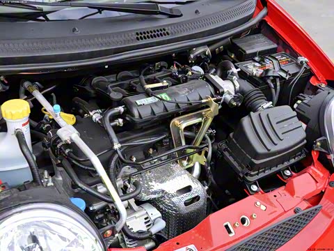 2012�� ����� 0.8L �ֶ�������