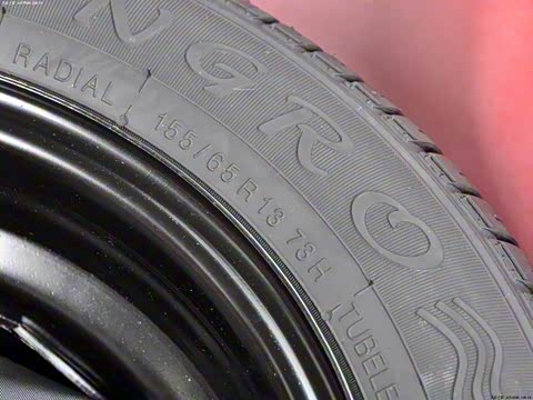 2012�� ����� 0.8L �ֶ�������