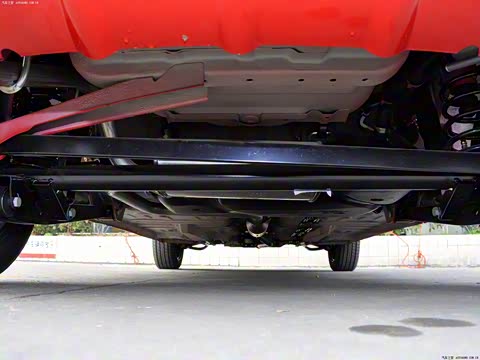 2012�� ����� 0.8L �ֶ�������