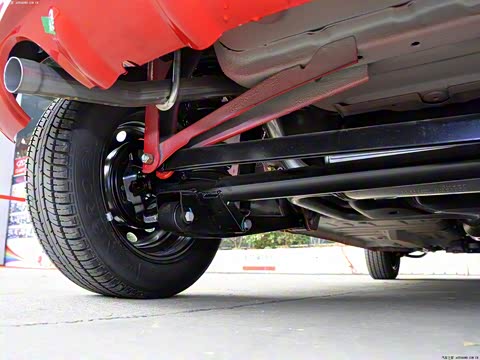 2012�� ����� 0.8L �ֶ�������