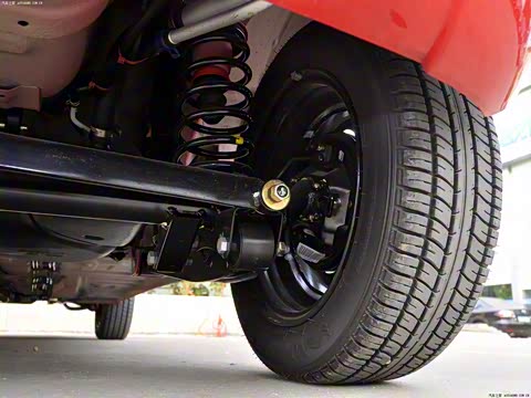 2012�� ����� 0.8L �ֶ�������