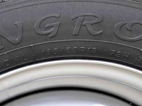 2012�� ����� 0.8L �ֶ�������