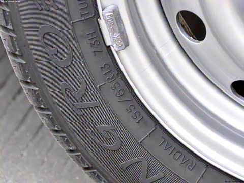 2012�� ����� 0.8L �ֶ�������