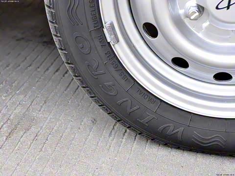 2012�� ����� 0.8L �ֶ�������