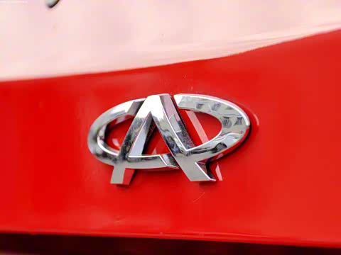 2012�� ����� 0.8L �ֶ�������