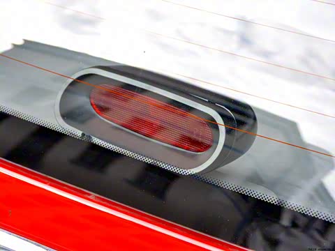 2012�� ����� 0.8L �ֶ�������