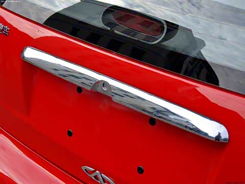 2012�� ����� 0.8L �ֶ�������