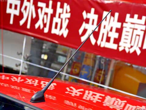 2012�� ����� 0.8L �ֶ�������