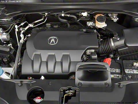 2013�� 3.5L ����������