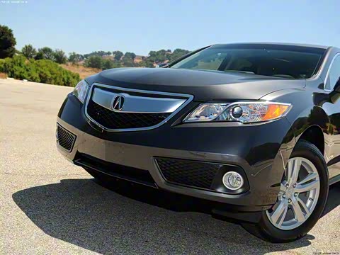 2013�� 3.5L ����������