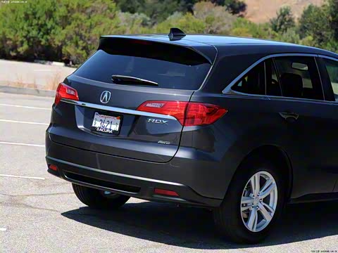 2013�� 3.5L ����������