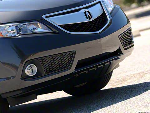 2013�� 3.5L ����������