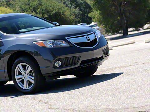 2013�� 3.5L ����������