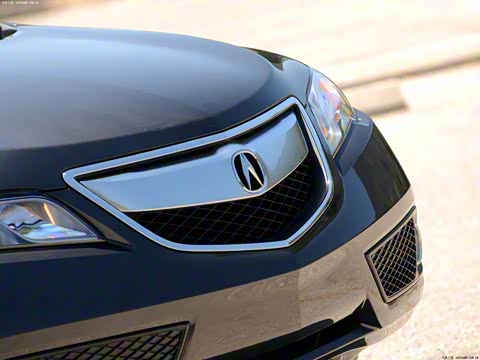 2013�� 3.5L ����������