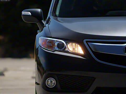 2013�� 3.5L ����������