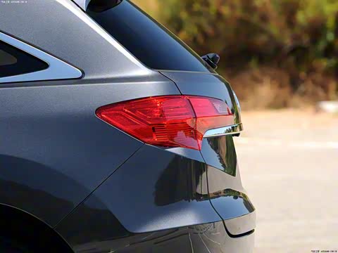 2013�� 3.5L ����������