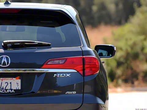 2013�� 3.5L ����������