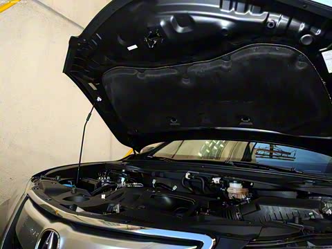 2013�� 3.5L ����������