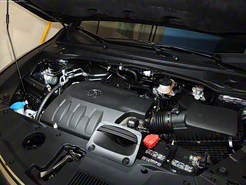 2013�� 3.5L ����������