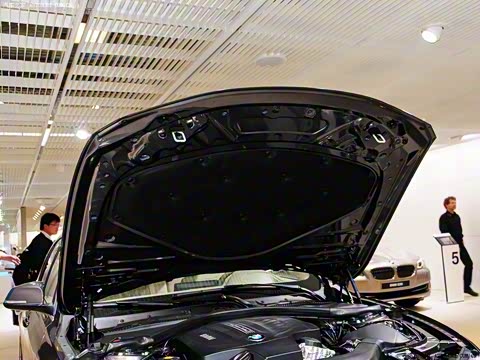 2013�� 335Li ���������װ