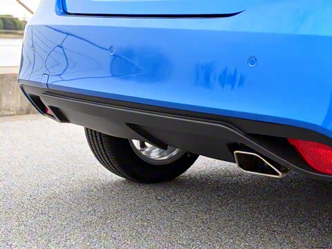 2012�� 1.5L �ֶ�������