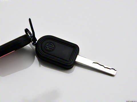 2012�� 1.5L �ֶ�������