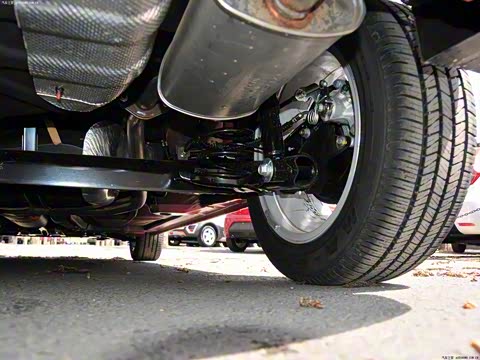 2012�� 1.5L �ֶ�������