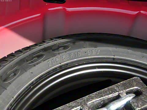 2012�� 1.5L �ֶ�������