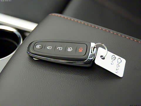 2012�� 3.5L ������