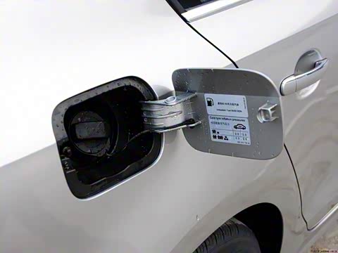 2012�� 1.4TSI �Զ�������